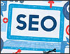 Search Engine Optimization in Nepal