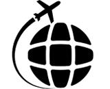 International Airlines